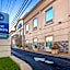 Best Western Bar Harbour Inn