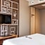 Ibis Wroclaw Centrum