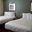 Best Studio Inn Homestead (Extended Stay)
