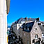 Hotel Balmoral Dinard
