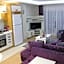 Livia Residence