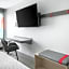 Avid hotel Roseville - Minneapolis North By IHG