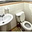 Studio 6 Suites Belton, TX