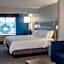 Holiday Inn Express & Suites Overland Park By IHG