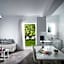 Fedra Boutique Apartments