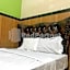 LH101 Guest House Syariah near Makam Sunan Bonang RedPartner