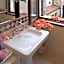 Hotel Al Ponte Dei Sospiri