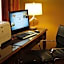 Hampton Inn By Hilton & Suites Springfield-Southwest, Il