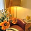The Soho Altstadt Hotel