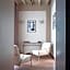 The Glam Boutique Hotel & Apt