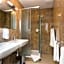 Vienna Stay Apartments or Rooms 1050