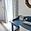 B&B Alchimia Napoletana