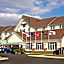TownePlace Suites by Marriott Clinton at Joint Base Andrews