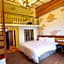 Just Hi Seaview B&B