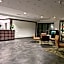 Parkhotel Bad Homburg