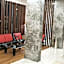 DeHome Boutique Hotel