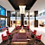Courtyard by Marriott Gurugram Downtown