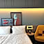 Holiday Inn Hamburg - Hafencity By IHG