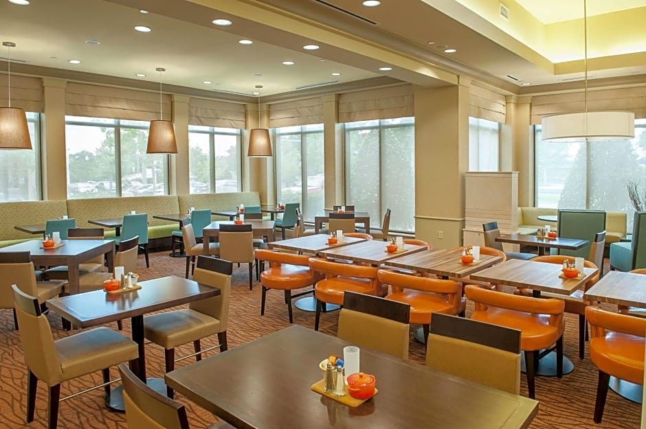 Hilton Garden Inn Pensacola Airport - Medical Center