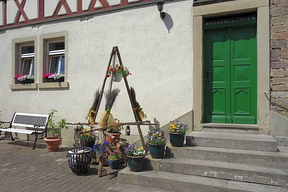 Zehnthof