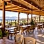 Elounda Residence Resort & Waterpark