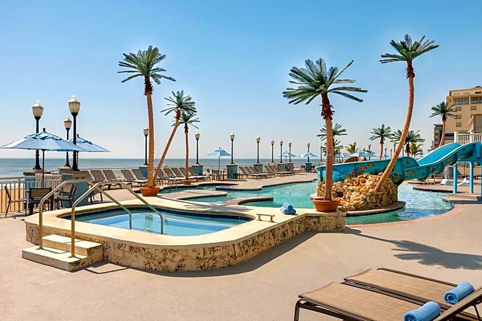 Holiday Inn Hotel & Suites Ocean City By IHG