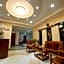 Casañas Suites
