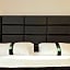 Holiday Inn Genoa City By IHG