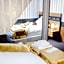 Hotel Bremer Schlagd
