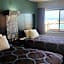 Driftwood Beach Motel