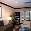 Staybridge Suites Montgomeryville By IHG