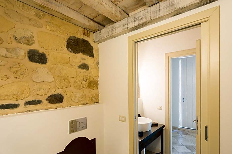 La Petite Maison
