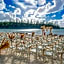 Le Domaine Oro, Series by Marriott