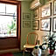 Locanda Silva