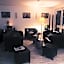 Hotel52 Bergheim