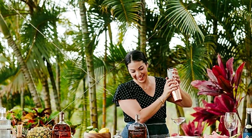 The Lodge at Kukui'ula, a Destination by Hyatt Residence