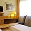 Motel Frankfurt - advena Partner Hotel