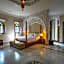 Ksar Anika Boutique Hotel & Spa