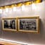 Weilaideng Hotel (Guangzhou Zhujiang New Town Jinan University Store)
