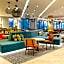 Hampton by Hilton Blackburn