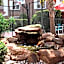 TownePlace Suites by Marriott Dallas Las Colinas