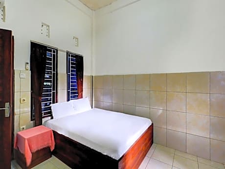 OYO Life 92841 Kos 88