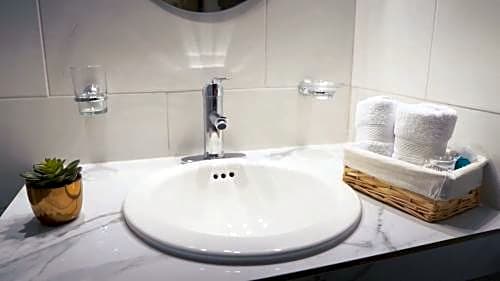 Hotel Recuerdos