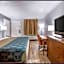 Travelodge by Wyndham Canton-Livonia Area, MI