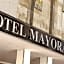 Hotel Mayorazgo