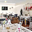 Best Western Aparthotel Birnbachhohe