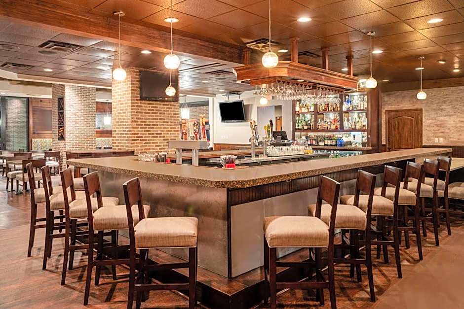 Hilton Garden Inn Jacksonville/Ponte Vedra