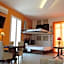 La Maison del Sole