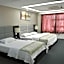 Melang Inn