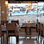 The Maureen Kolkata